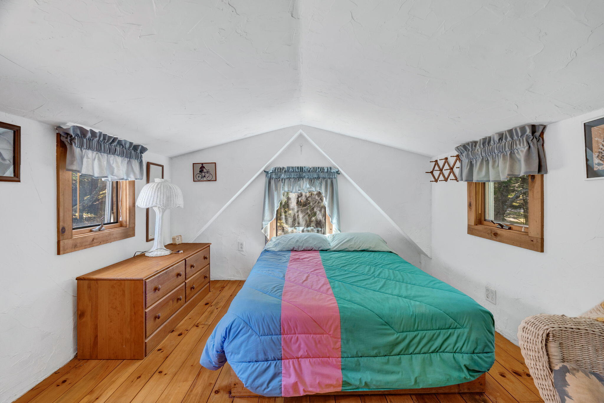 142 East Point Road Swans Island, ME 04685 - Photo 45 of 96 40-web-or-mls-142-e-point-rd