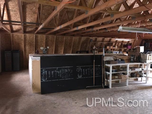 356 Cedar Street Ishpeming, MI 49849 - Photo 33 of 40