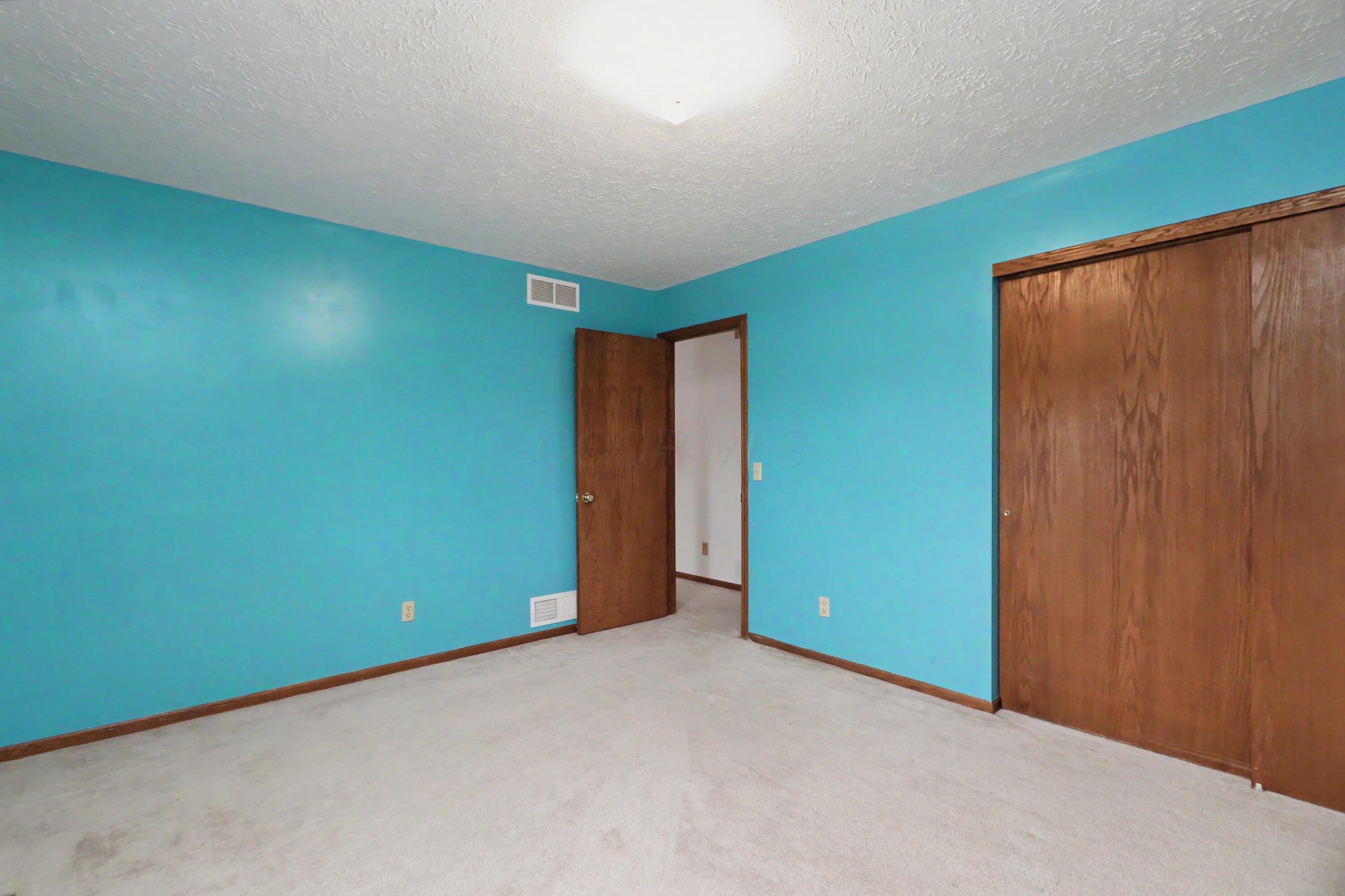 6096 Windfall Road Galion, OH 44833 - Photo 32 of 54 2A5A1214