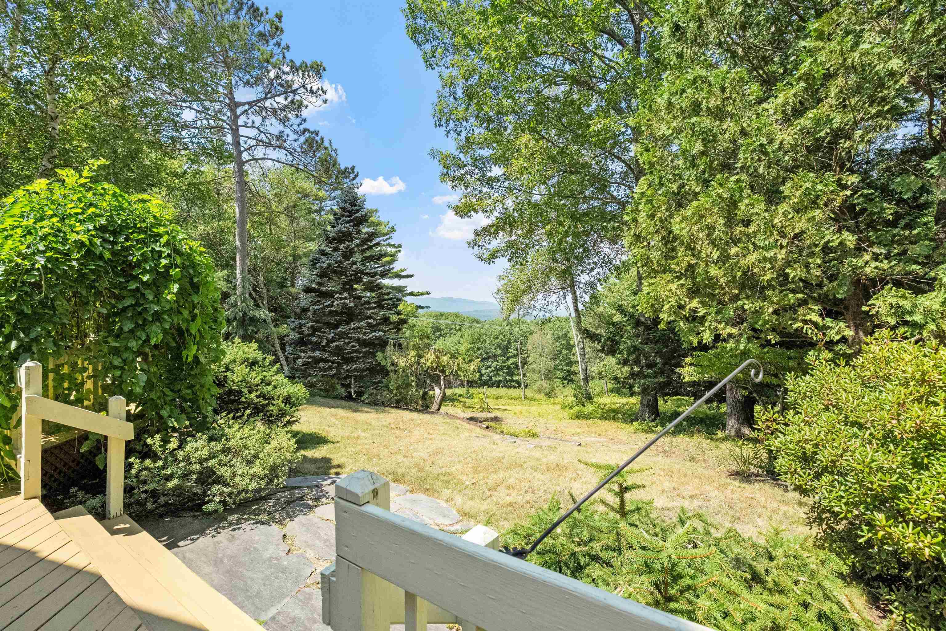 133 Sargent Road Holderness, NH 03245 - Photo 11 of 56