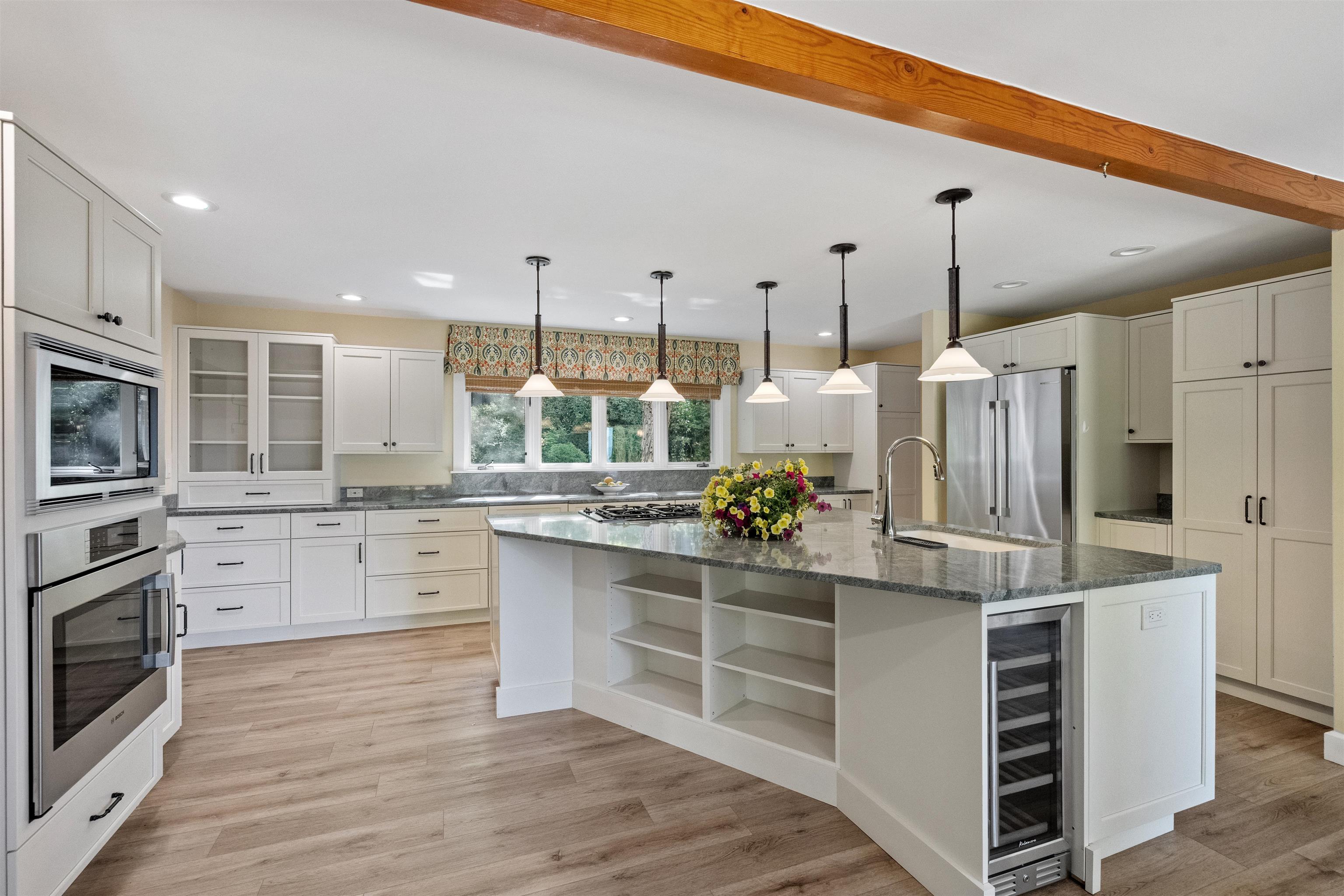 133 Sargent Road Holderness, NH 03245 - Photo 14 of 56