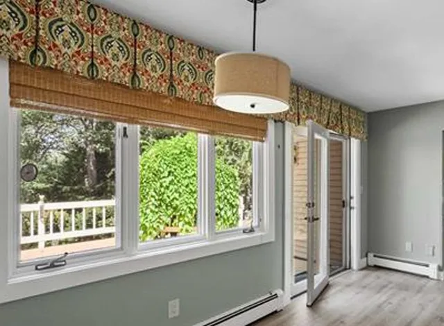 $925,000 | 133 Sargent Road, Holderness, NH 03245