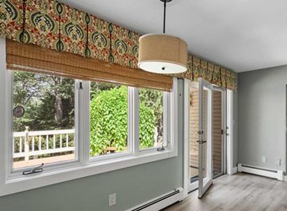 133 Sargent Road Holderness, NH 03245 - Photo 18 of 56