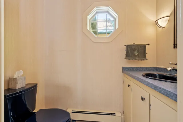 $949,000 | 133 Sargent Road, Holderness, NH 03245