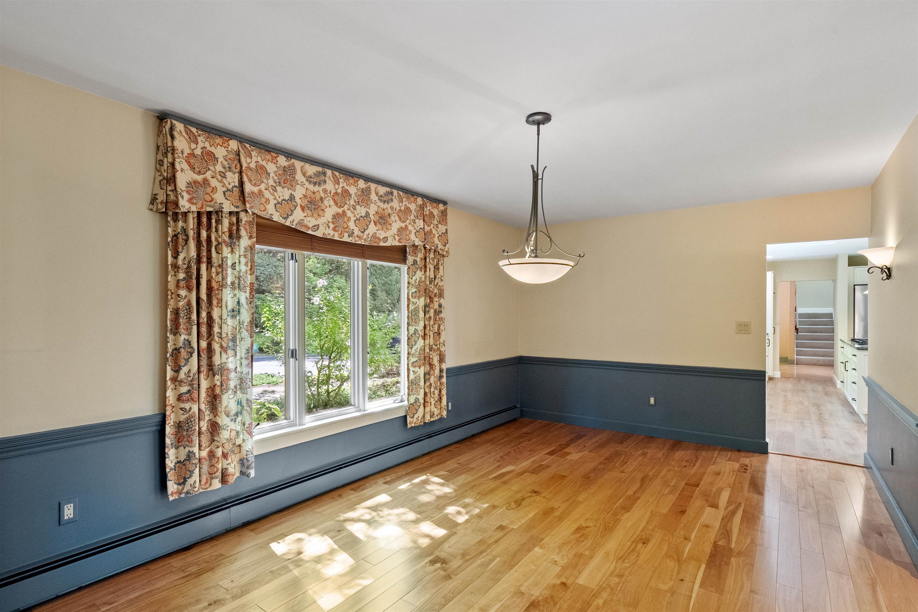 133 Sargent Road Holderness, NH 03245 - Photo 22 of 56