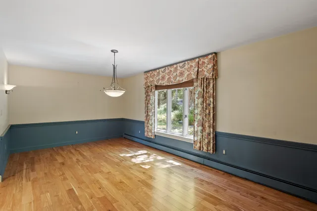 $925,000 | 133 Sargent Road, Holderness, NH 03245