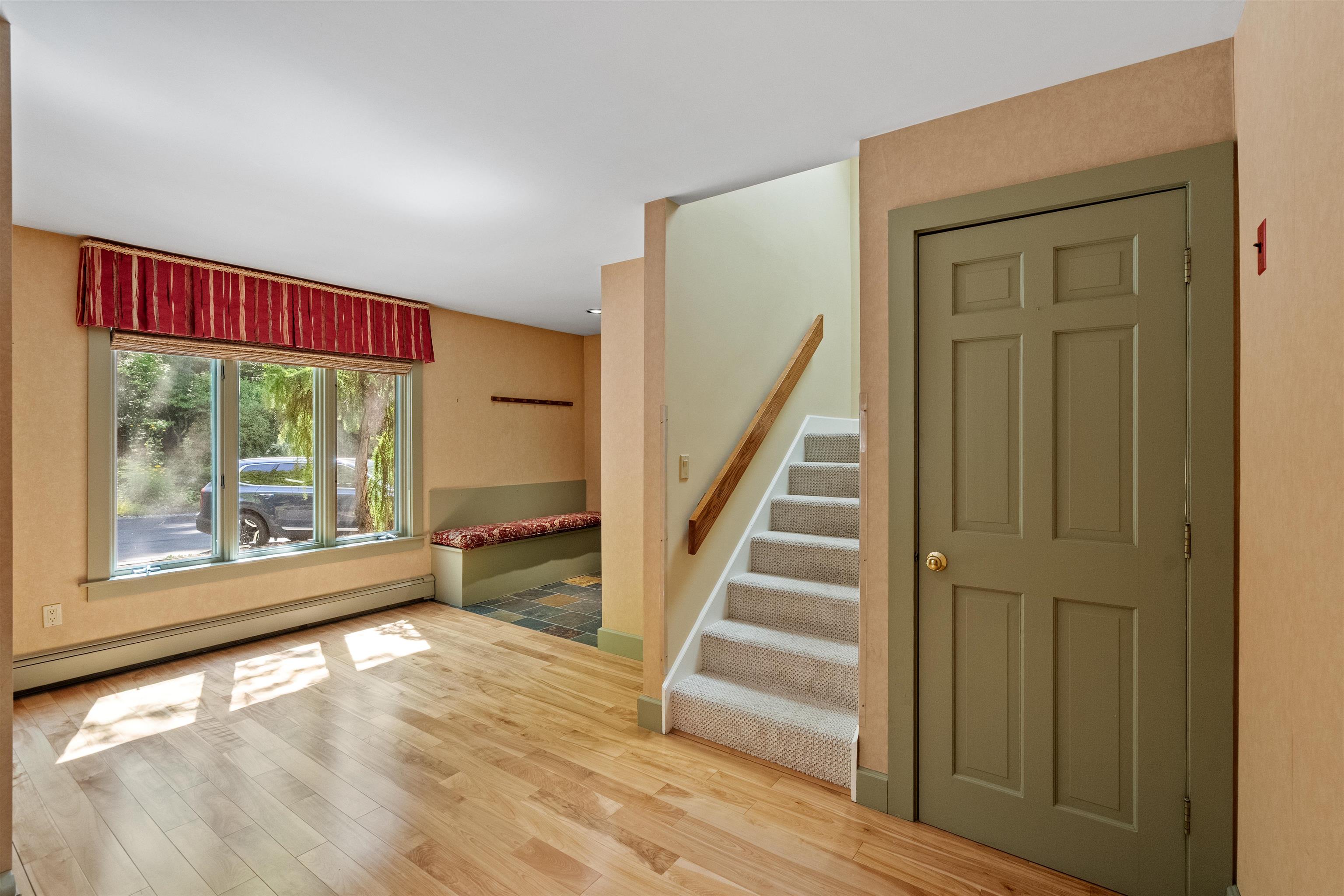 133 Sargent Road Holderness, NH 03245 - Photo 25 of 56