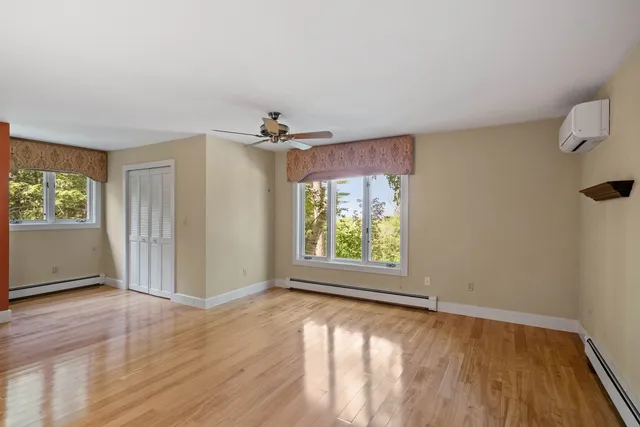 $949,000 | 133 Sargent Road, Holderness, NH 03245