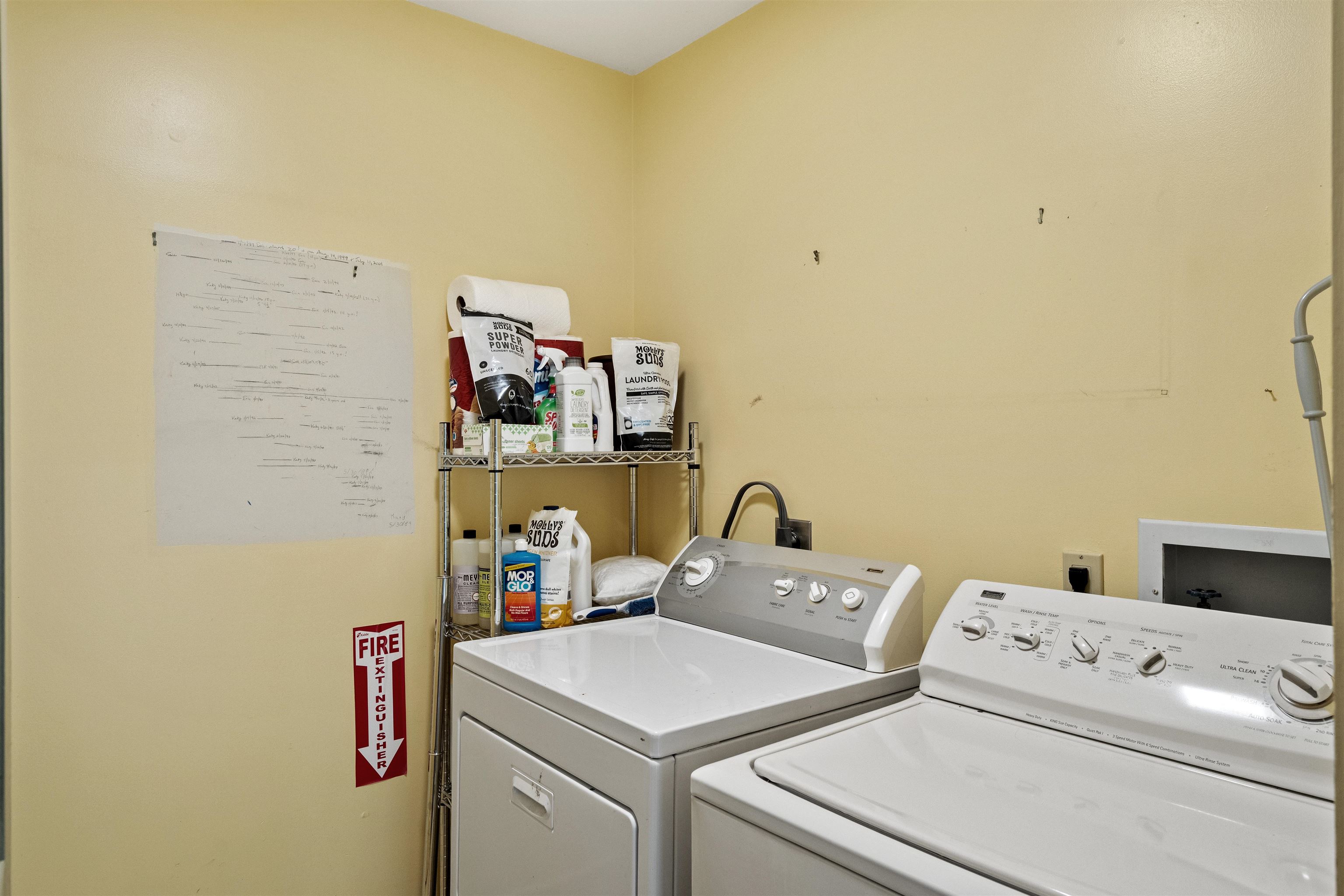 133 Sargent Road Holderness, NH 03245 - Photo 26 of 56