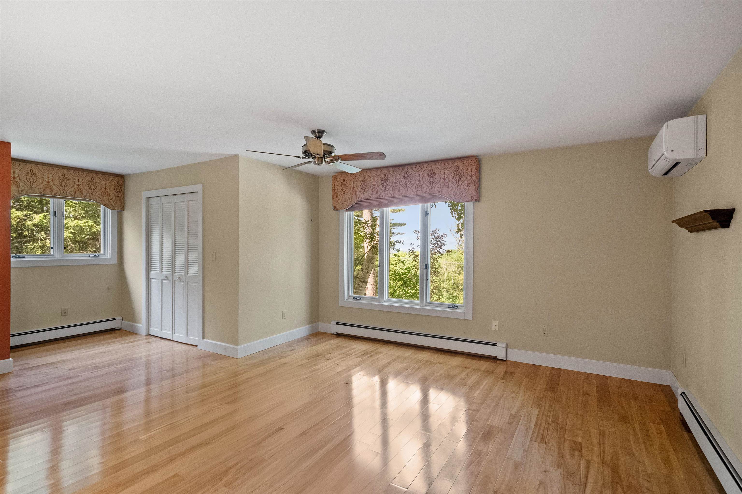 133 Sargent Road Holderness, NH 03245 - Photo 27 of 56