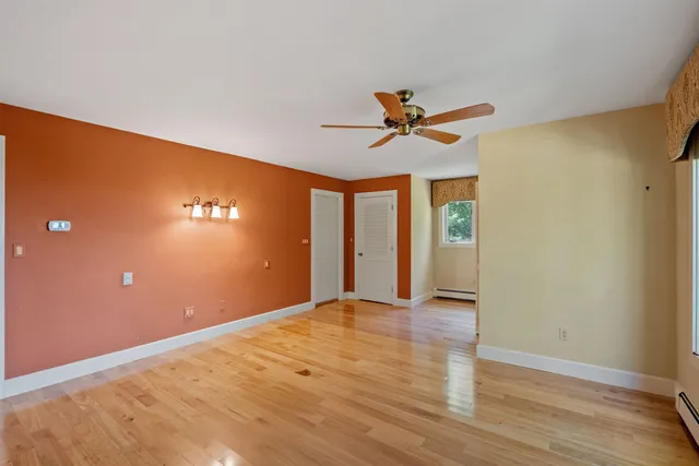 $925,000 | 133 Sargent Road, Holderness, NH 03245