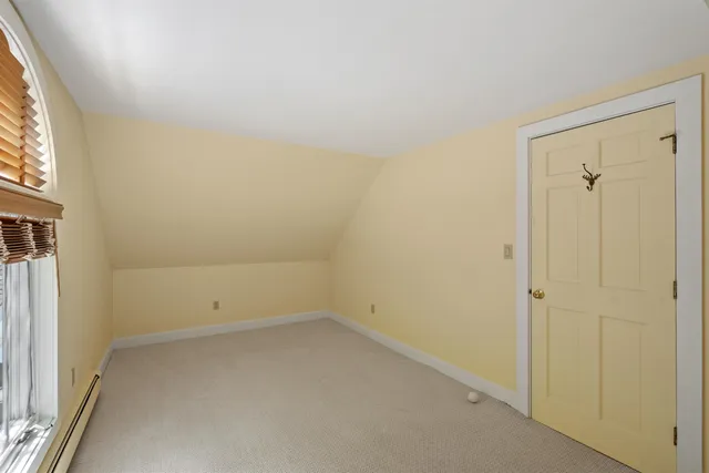 $925,000 | 133 Sargent Road, Holderness, NH 03245