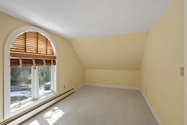 $925,000 | 133 Sargent Road, Holderness, NH 03245