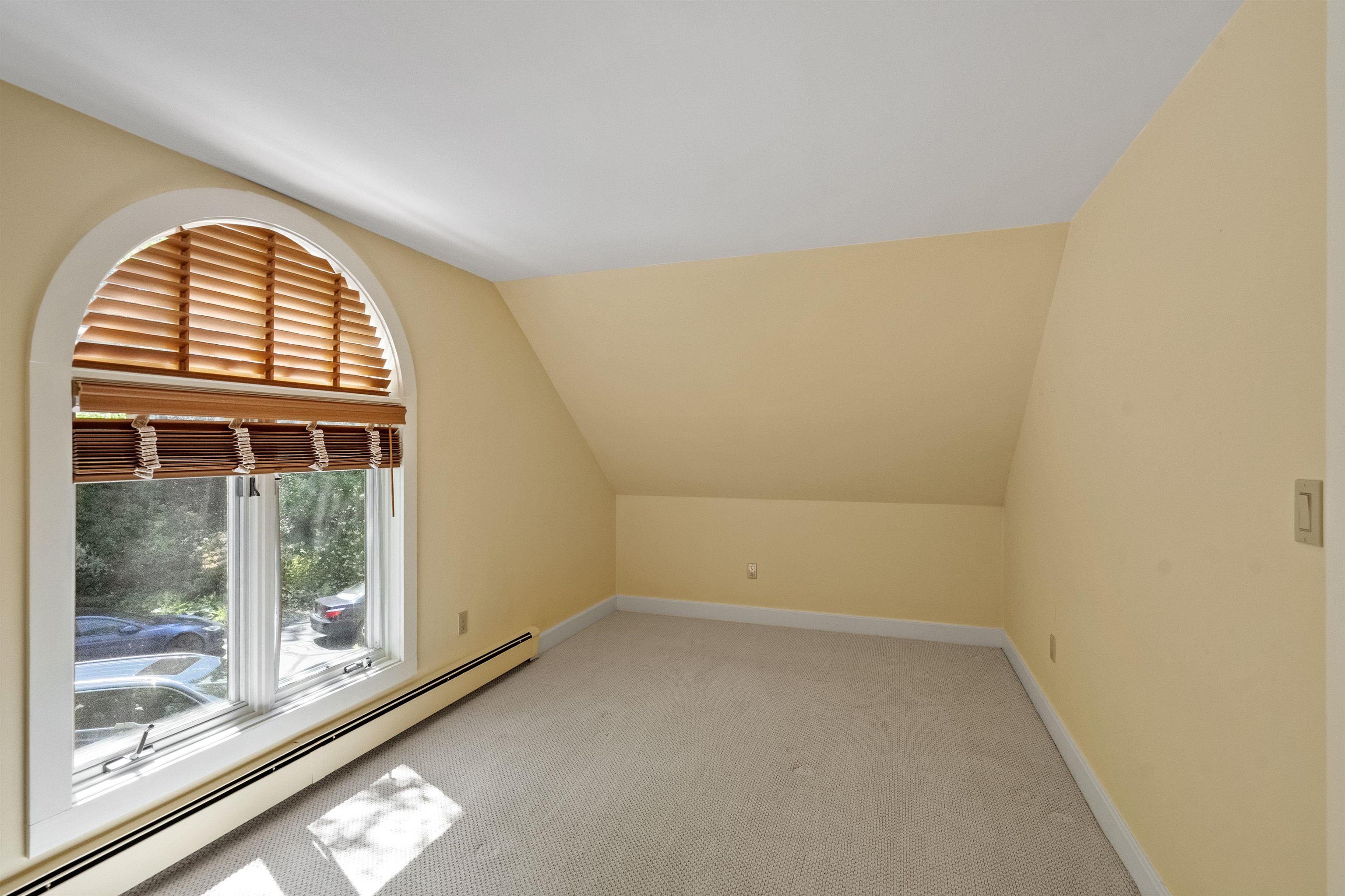 133 Sargent Road Holderness, NH 03245 - Photo 31 of 56