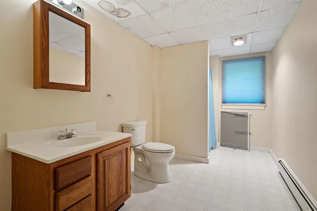 $949,000 | 133 Sargent Road, Holderness, NH 03245