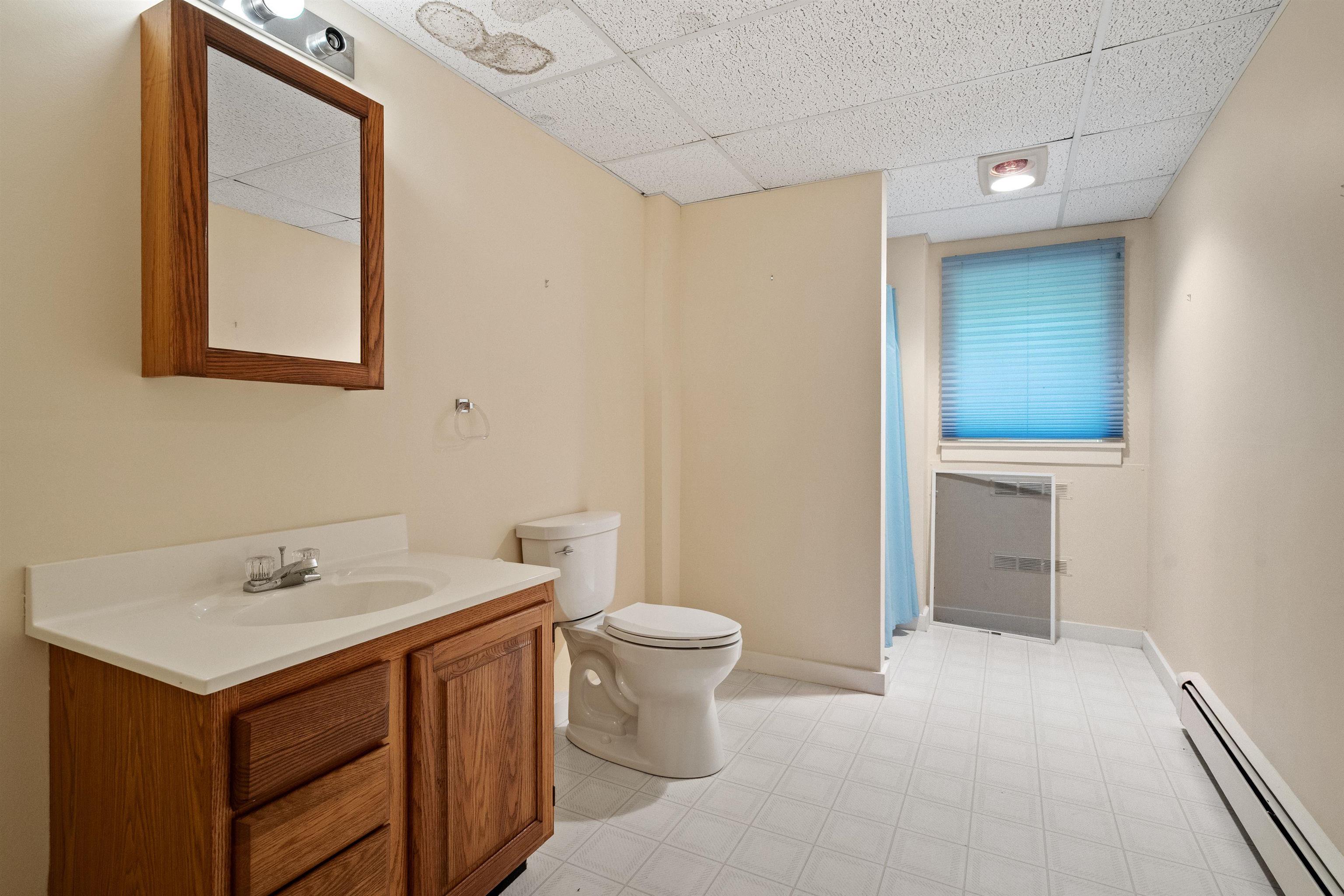 133 Sargent Road Holderness, NH 03245 - Photo 34 of 56