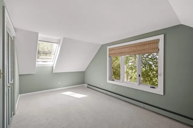 $949,000 | 133 Sargent Road, Holderness, NH 03245