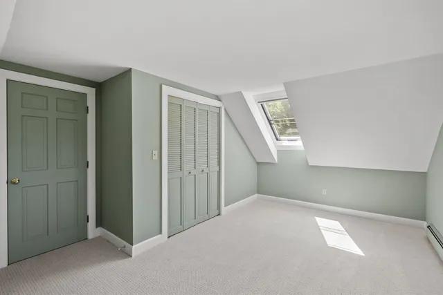 $925,000 | 133 Sargent Road, Holderness, NH 03245