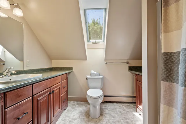 $949,000 | 133 Sargent Road, Holderness, NH 03245