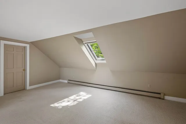 $949,000 | 133 Sargent Road, Holderness, NH 03245