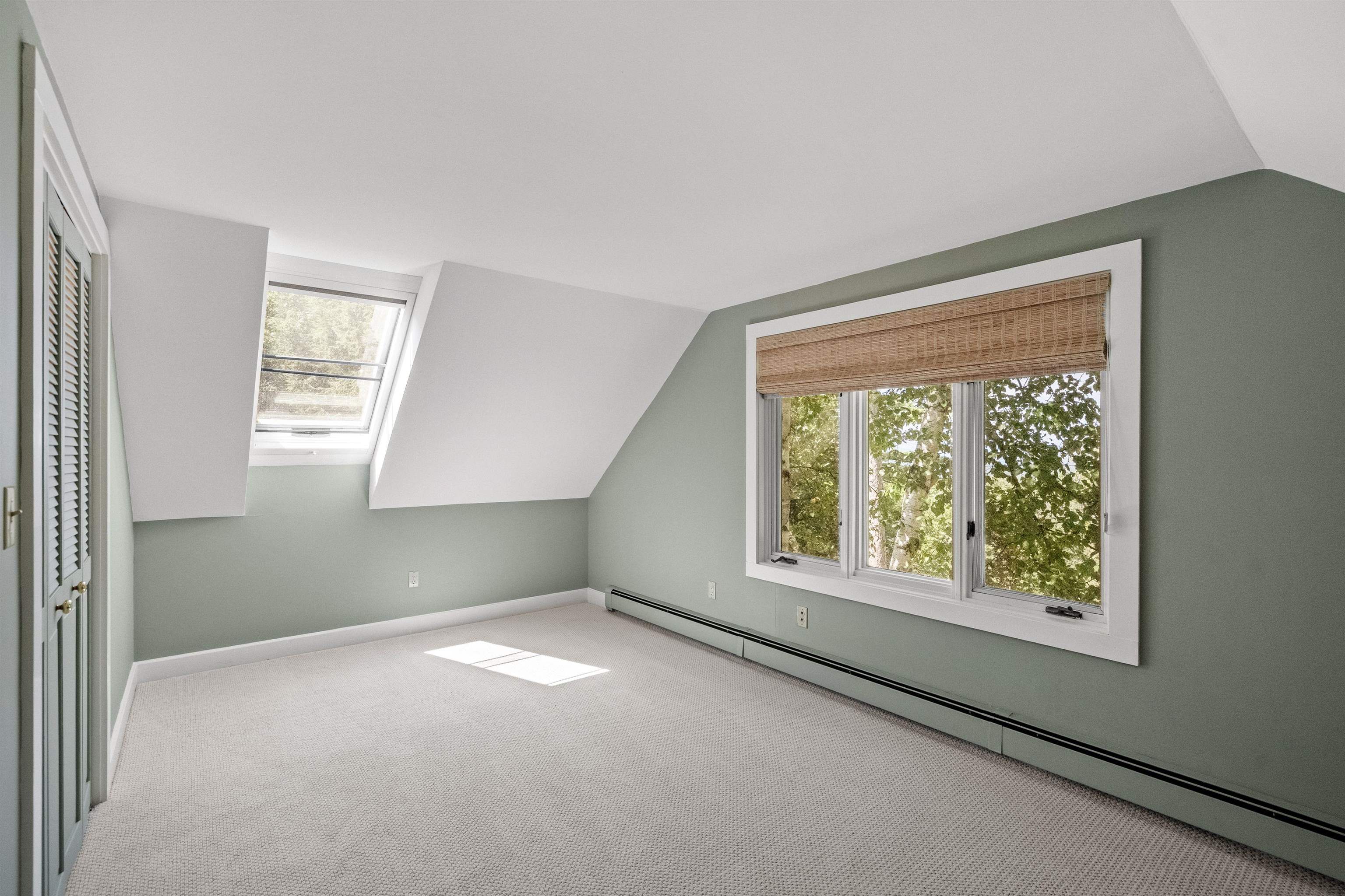 133 Sargent Road Holderness, NH 03245 - Photo 36 of 56