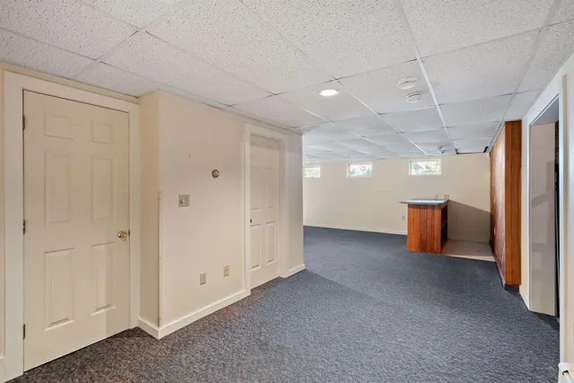 $949,000 | 133 Sargent Road, Holderness, NH 03245