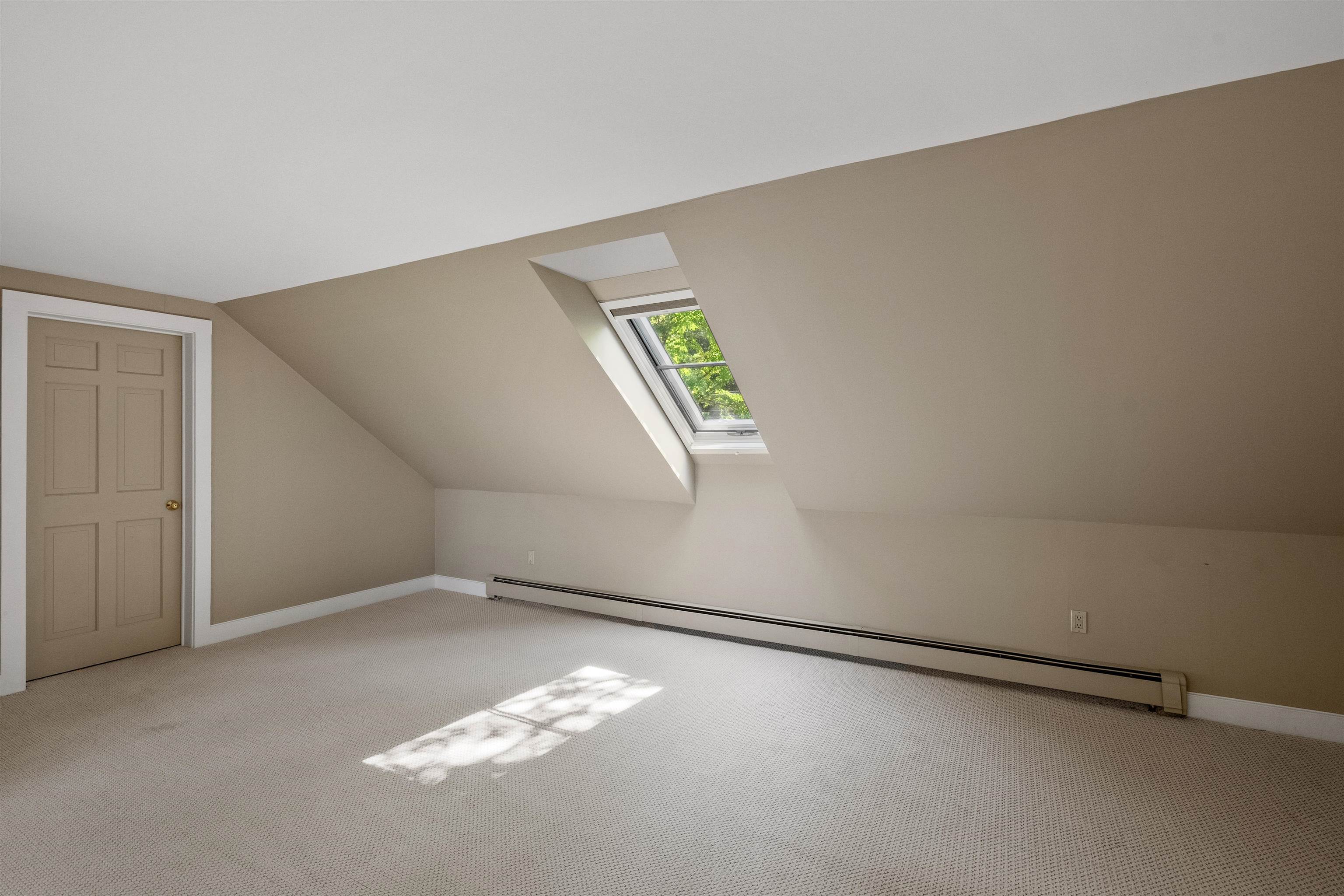 133 Sargent Road Holderness, NH 03245 - Photo 38 of 56