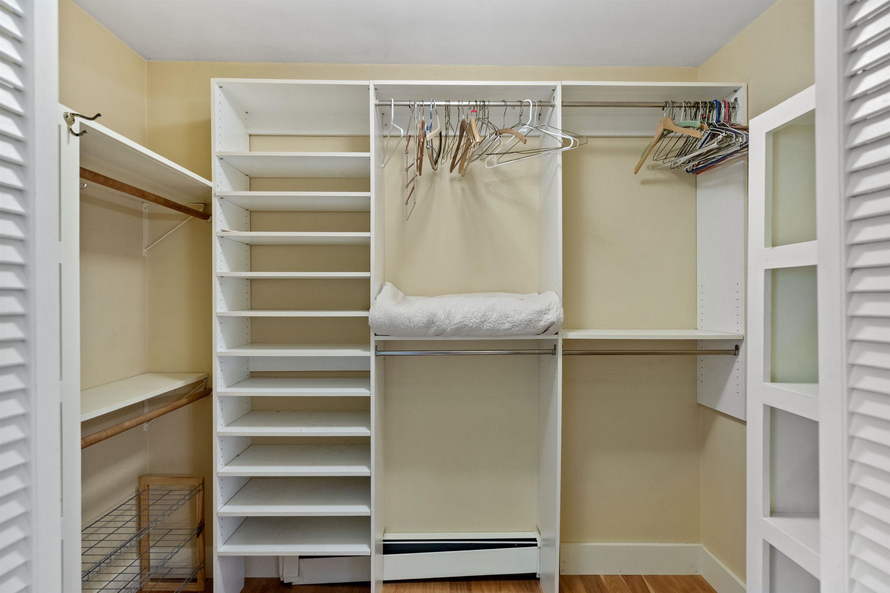 133 Sargent Road Holderness, NH 03245 - Photo 40 of 56