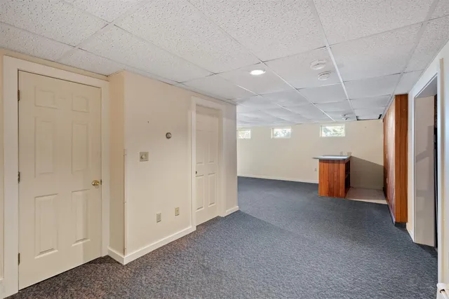 $925,000 | 133 Sargent Road, Holderness, NH 03245