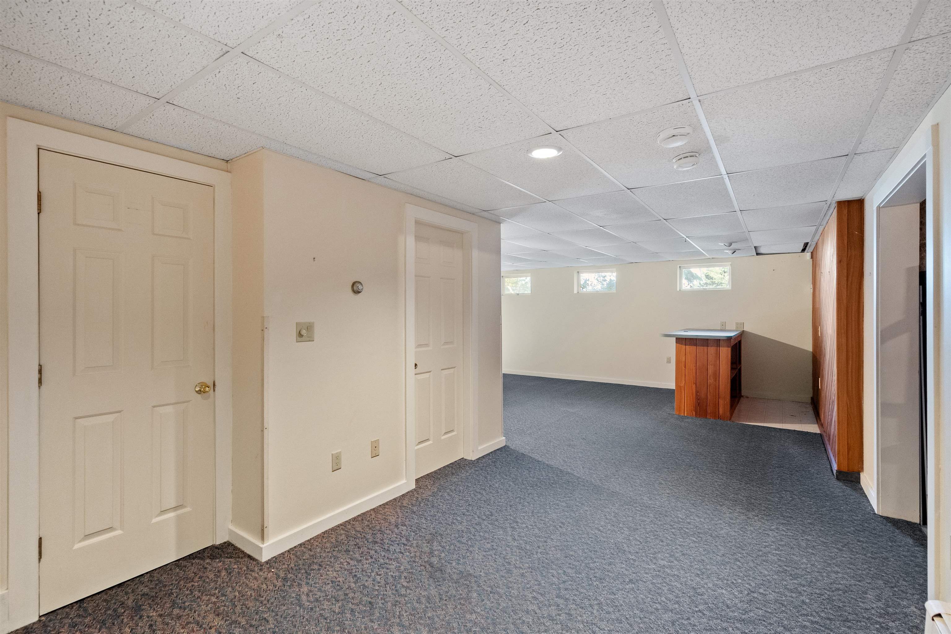 133 Sargent Road Holderness, NH 03245 - Photo 41 of 56