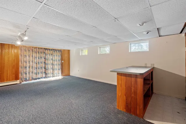 $949,000 | 133 Sargent Road, Holderness, NH 03245