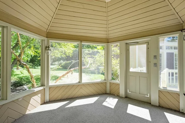 $925,000 | 133 Sargent Road, Holderness, NH 03245