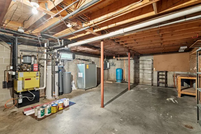 $949,000 | 133 Sargent Road, Holderness, NH 03245