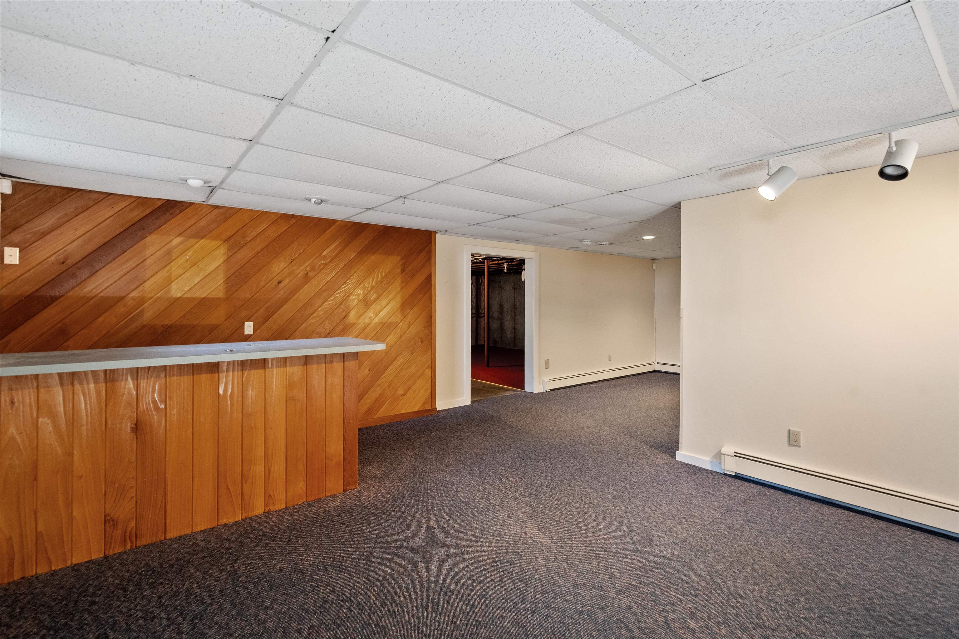 133 Sargent Road Holderness, NH 03245 - Photo 50 of 56