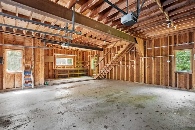 $949,000 | 133 Sargent Road, Holderness, NH 03245