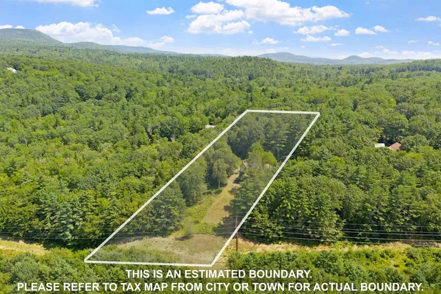 $949,000 | 133 Sargent Road, Holderness, NH 03245