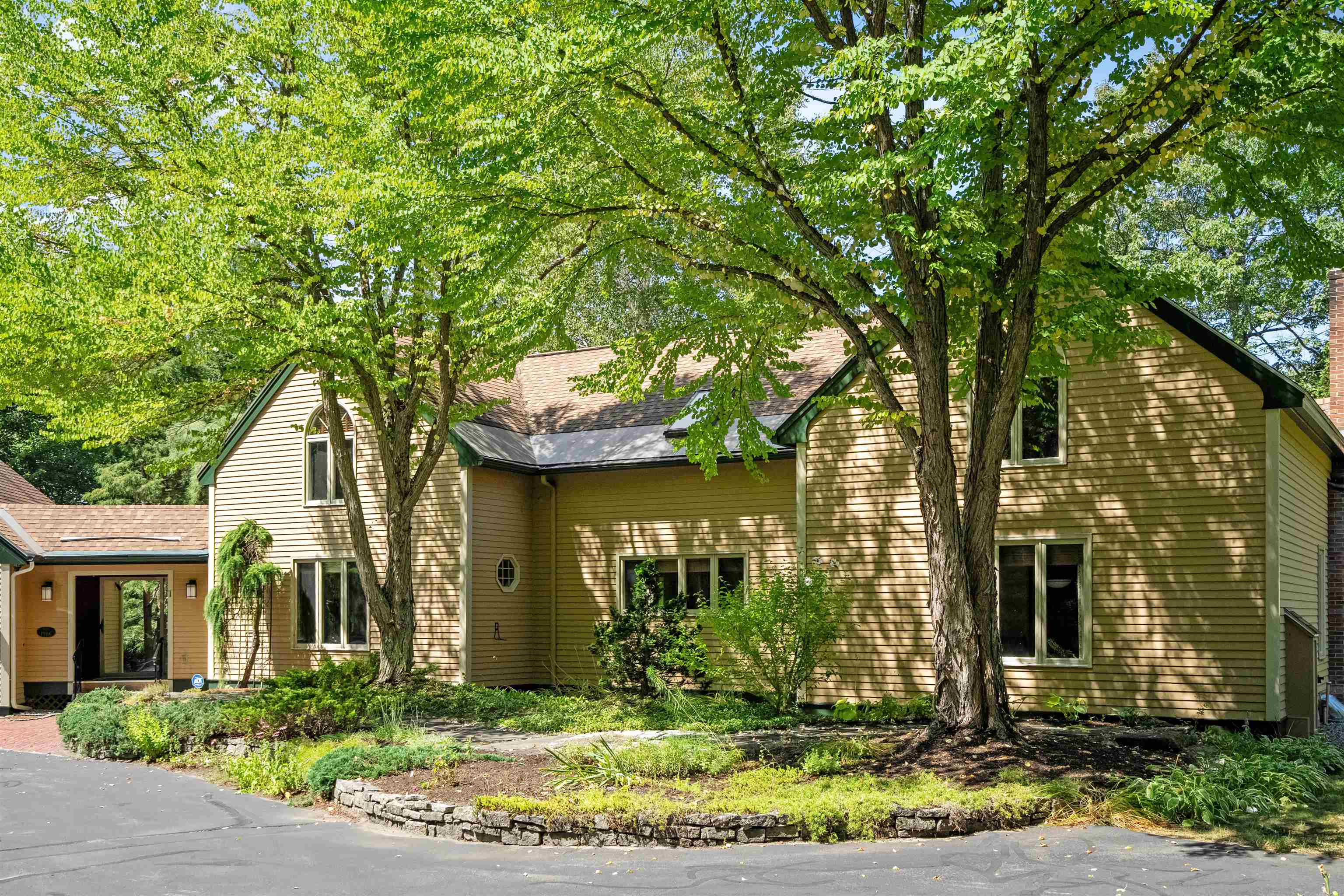 133 Sargent Road Holderness, NH 03245 - Photo 55 of 56