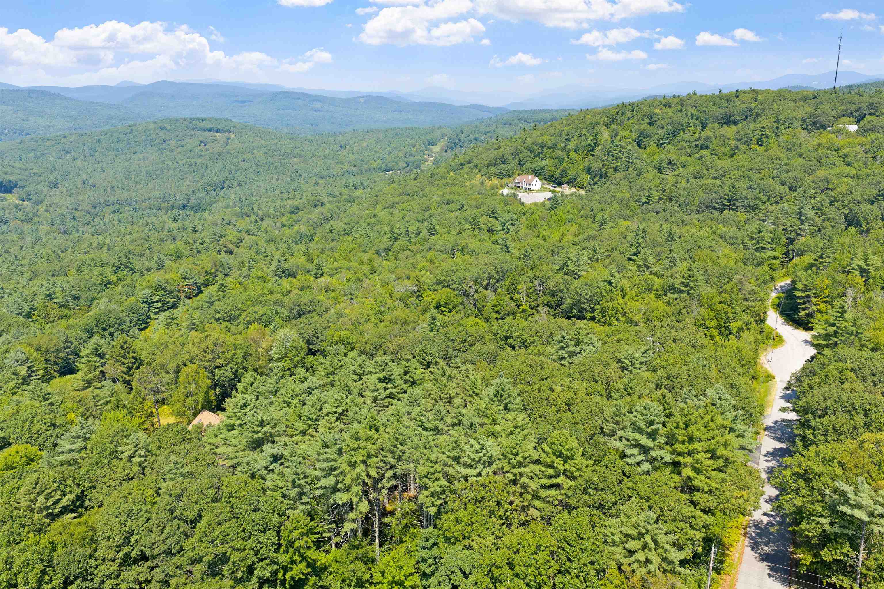 133 Sargent Road Holderness, NH 03245 - Photo 56 of 56