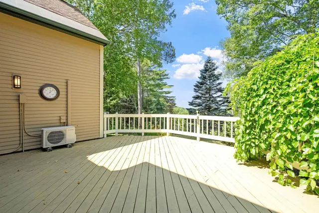 $925,000 | 133 Sargent Road, Holderness, NH 03245