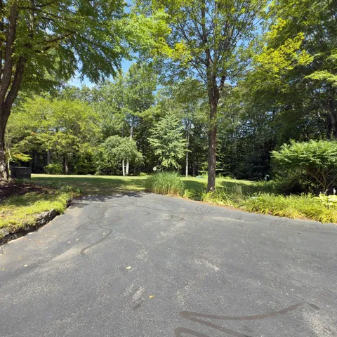 $925,000 | 133 Sargent Road, Holderness, NH 03245