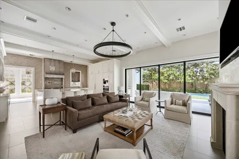 $5,595,000 | 2240 Del Monte Drive, Houston, TX 77019