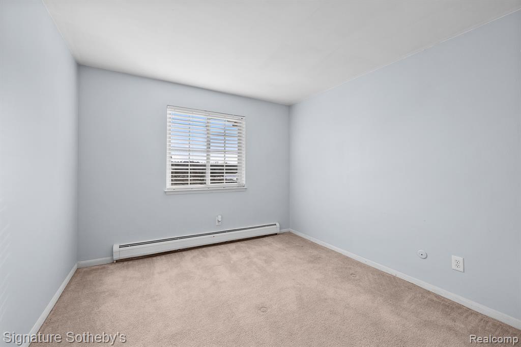 475 Baldwin Avenue, Unit 26 Rochester, MI 48307 - Photo 10 of 17