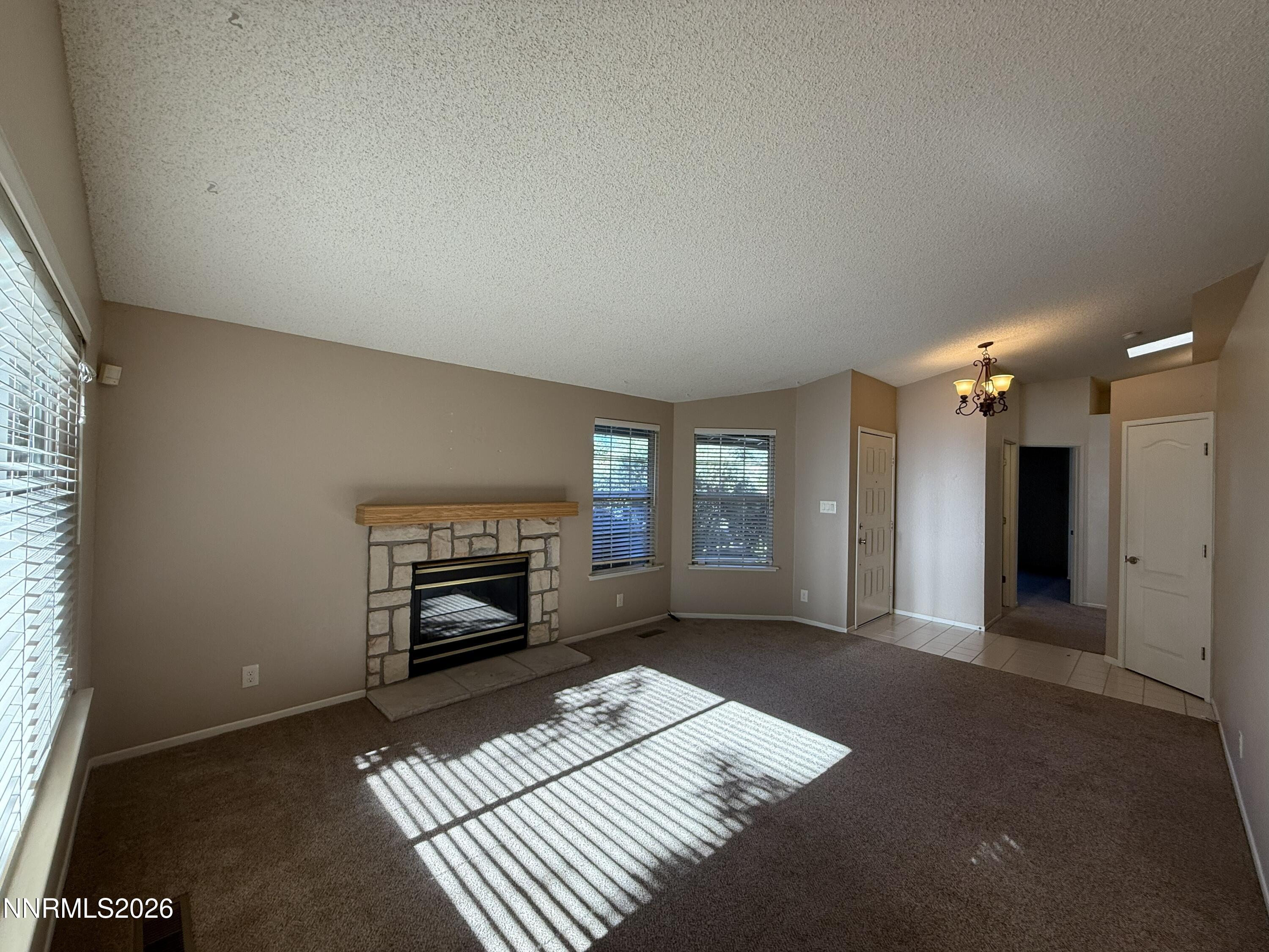 1801 Shadelands Court Reno, NV 89523 - Photo 7 of 28 IMG_1330