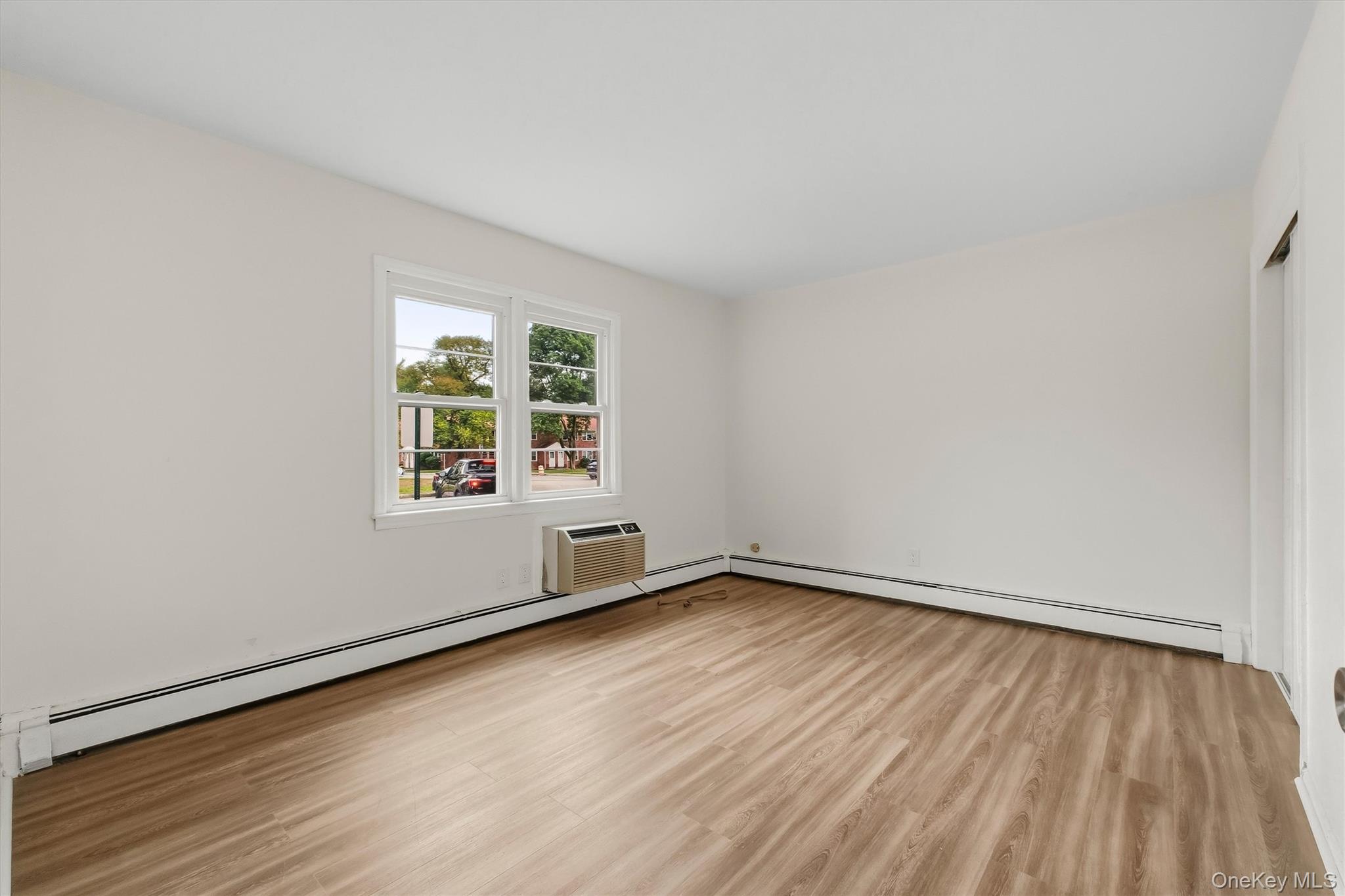 2710 South Road, Unit A5 Poughkeepsie, NY 12601 - Photo 14 of 19 Gallery Image 14