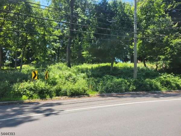 $125,000 | 568 Mt Pleasant Avenue, West Orange, NJ 07052