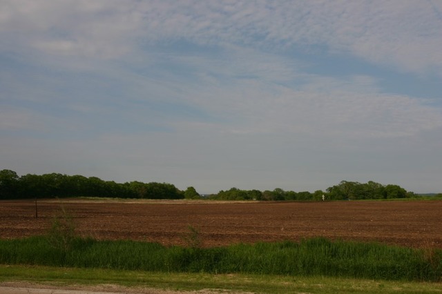 0 North Main Road Rockton, IL 61072 - Photo 11 of 14 a view of lake with mountain in the background