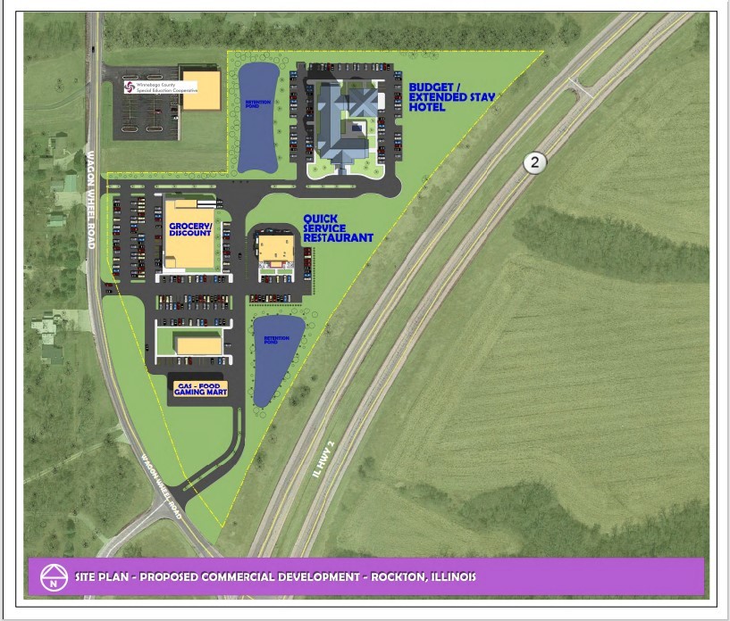 0 North Main Road Rockton, IL 61072 - Photo 14 of 14