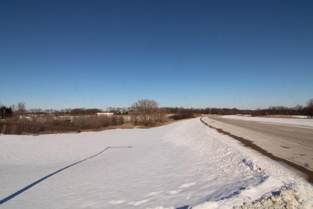 0 North Main Road Rockton, IL 61072 - Photo 4 of 14 a view of ocean and mountain