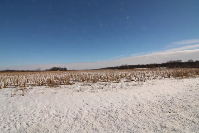 a view of ocean view with beach