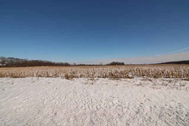 a view of ocean beach